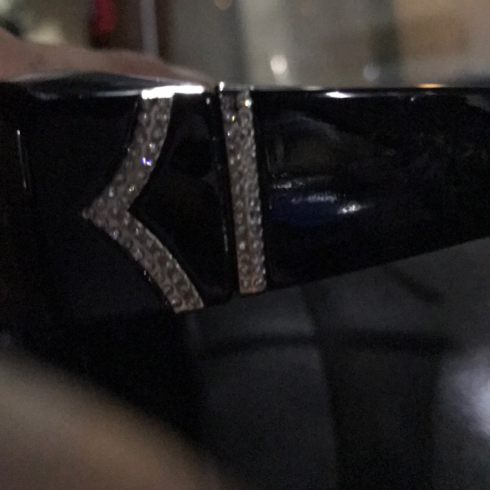 HAVEN OverGLASSES. - Picture 3 of 4